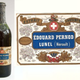 Image for article titled The Oldest Alcoholic Drinks on Earth